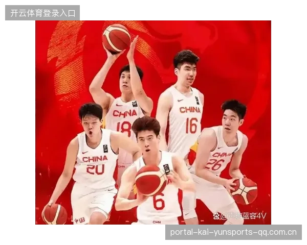 杨瀚森成转会热门球员：中超新星的崛起与未来畅想