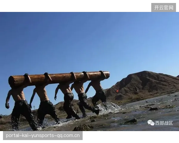 巴尔德的青训梦想：从“未能出场”到“永不放弃”的力量